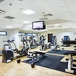 Vacationclub - Arka Apartament 511