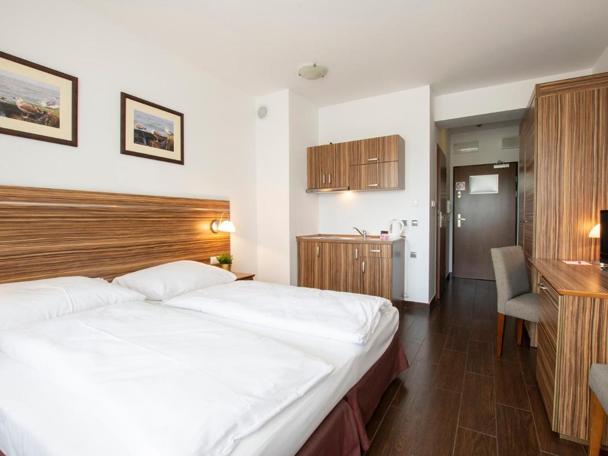 Vacationclub - Arka 511 Kolberg
