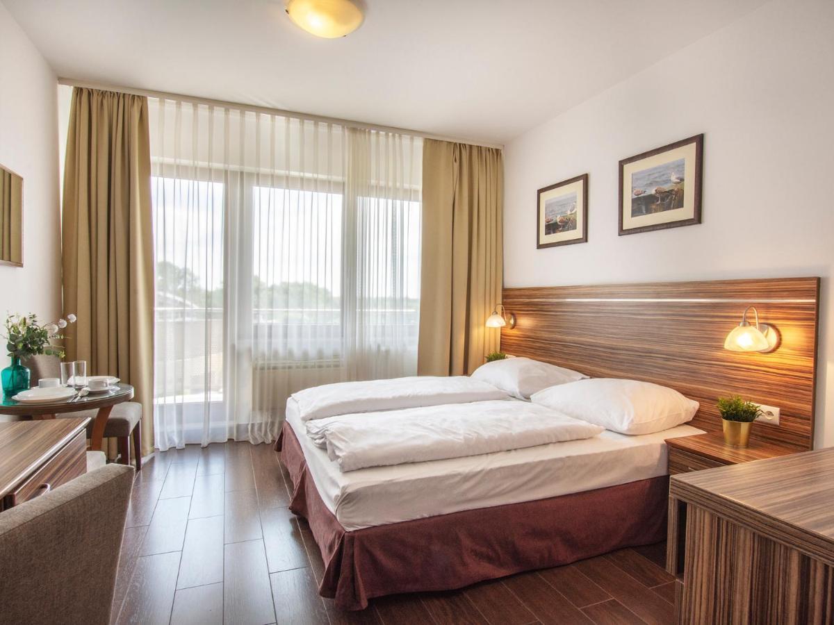 Vacationclub - Arka 511 Kolberg