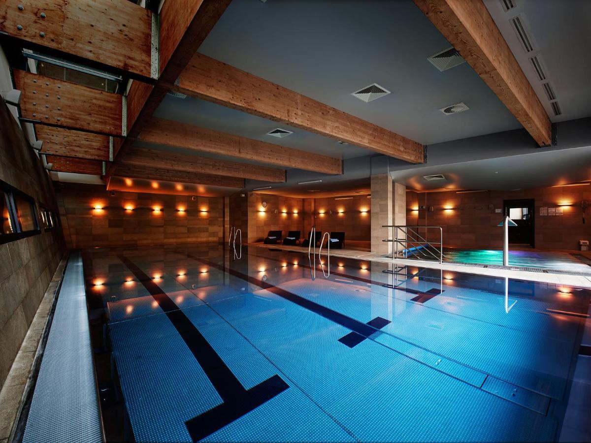 Vacationclub - Arka 511 Kolberg
