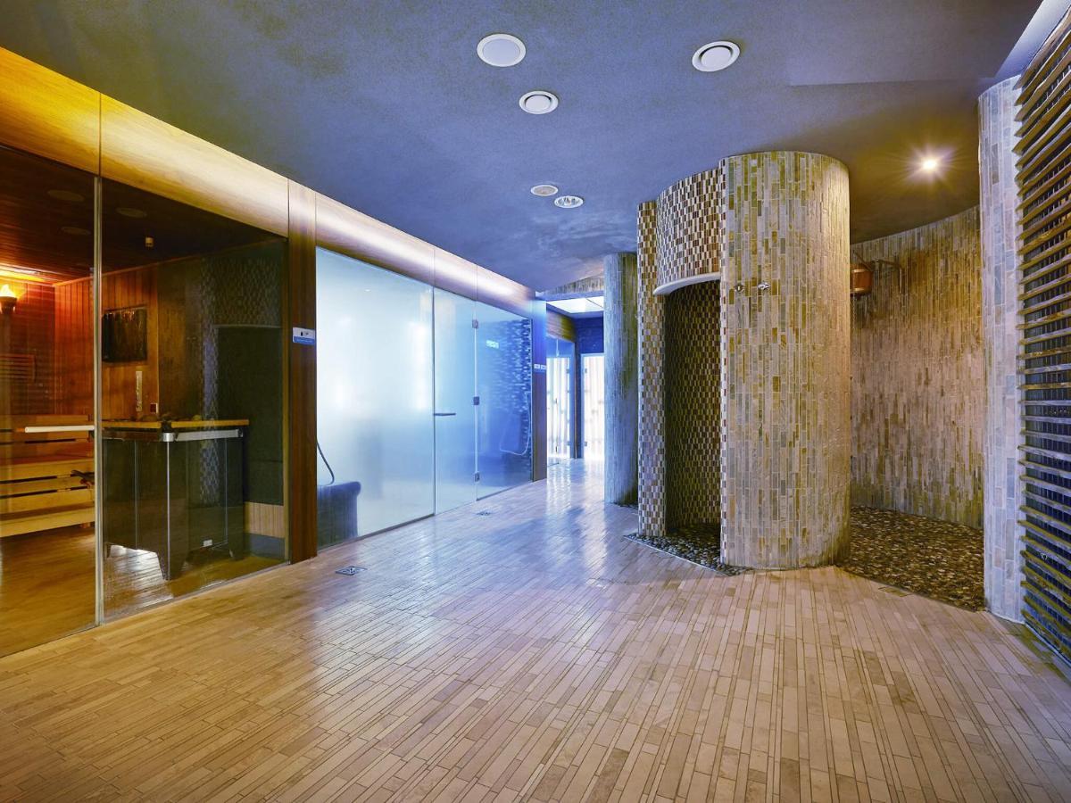 Vacationclub - Arka 511