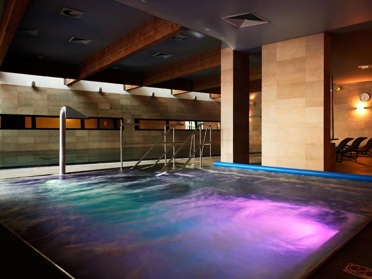 Vacationclub - Arka 511 Kolberg